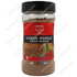 Deep Jar Garam Masala Powder, 5.3 Oz