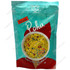 Deep Poha, 3.5 Oz