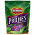 Del Monte Pitted Prunes, 198 Grams