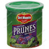 Del Monte Pitted Prunes, 16 Oz