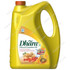 Dhara Peanut Oil, 5 Ltr
