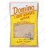 Domino Light Brown Sugar, 32 Oz