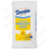 Domino Powdered Sugar, 32 Oz