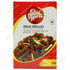 Double Horse Meat Masala, 7.06 Oz