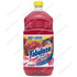 Fabuloso With Baking Soda, 56 Oz