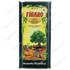 Figaro Olive Oil, 500 ML