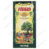 Figaro Olive Oil, 1 Ltr