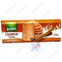Gullon Cinnamon Crisp, 235 Grams