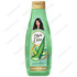 Hair & Care Oil, 100 ML