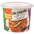 Haldirams Dal Makhani With Rice Frozen , 90 Grams
