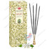 Hem Precious Mogra Incense Sticks, 1 Box Of 6
