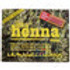 Henna Plus With Coffee, 80 Grams