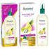 Himalaya Anti Hair Fall Hair Oil, 200 ML