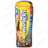 Horlicks Junior Chocolate, 500 Grams