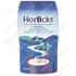 Horlicks Uk, 270 Grams
