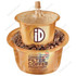 Id South Indian Filter Coffee, 150 ML