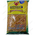 Idhayam Tanjur Mixture, 12 Oz