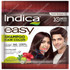Indica Easy Hair Color Shampoo Based, 1 Piece