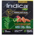 Indica Powder Hair Color, 5 Grams