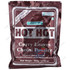 Iyengar Curry Leaves Chetni Powder, 7.10 Oz