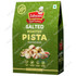 Jabsons Salted Roasted Pista, 200 Grams