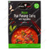 Jewel Of Asia Vegan Thai Panang Curry, 12 Oz Jewel Of Asia Vegan Thai Panang Curry, 12 Oz