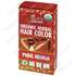 Jiva Org Henna Pure, 3.5 Oz