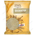 Jiva Organic Org Browntop Millet, 2 Lb