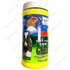 Joy Pure Cow Ghee, 32Oz