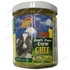 Joy Pure Cow Ghee, 8 Oz