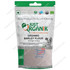 Just Organik Barley Flour, 2 Lb
