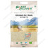 Just Organik Idli Rava, 2 Lb