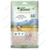 Just Organik Urad White Split, 4 Lb