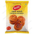 Katdare Chakali Bhajani, 500 Grams