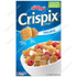 Kelloggs Crispix Cereal, 12 Oz