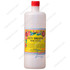 Key Brand Rose Water, 600 ML