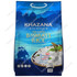Khazana Basmati Rice Blue Bag, 10 Lb