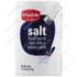 Krasdale Salt, 26 Oz
