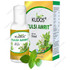 Kudos Tulsi Amrit, 51 ML