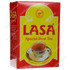 Lasa Dust Tea, 500 Grams