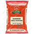 Laxmi Kashmiri Chili Powder, 800 Grams
