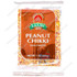 Laxmi Peanut Chikki, 200 Grams