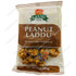 Laxmi Peanut Laddu, 200 Grams