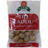 Laxmi Till Laddu, 200 Grams