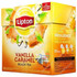 Lipton Vanilla Caramel, 34 Grams