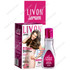 Livon Vitamin E Hair Oil, 100 ML