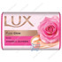 Lux Rose Soap, 100 Grams