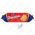 Mcvities Digestives Original, 360 Grams