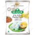 Major Puttu Podi, 1 Kg