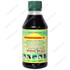 Maka Mahabhringraj Oil, 500 ML